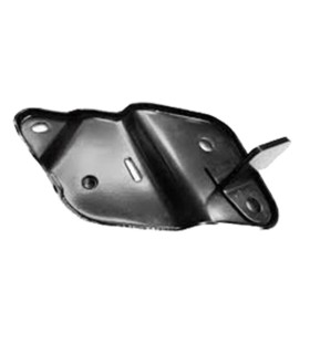 دیاق میل موجگیر تیبا کوییک چپ