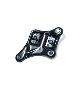 دیاق میل موجگیر پرایدراست MCS