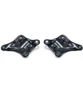 دیاق میل موجگیرپراید چپ MCS