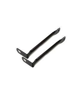 دیاق گوشه سپر جلو پراید mcs