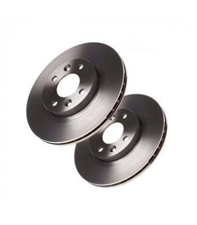 دیسک ترمزجلو 405ماندو06702045 ef7