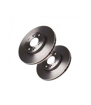 دیسک ترمزجلو 405ماندو06702045 ef7