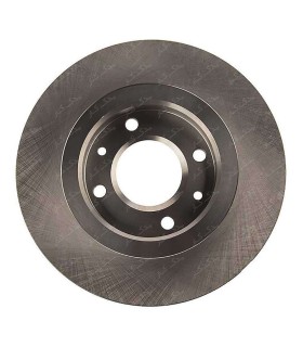 دیسک چرخ LPR جلو 405 0670202911