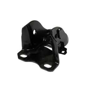 دیاق نگهدارنده اکسل عقب ال90