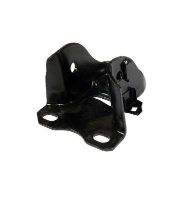 دیاق نگهدارنده اکسل عقب ال90