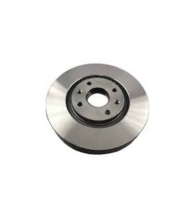 دیسک چرخ جلو 405 MCS