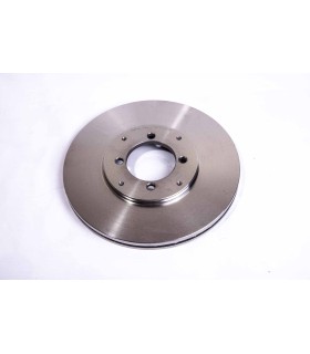 دیسک چرخ جلو RD ABS