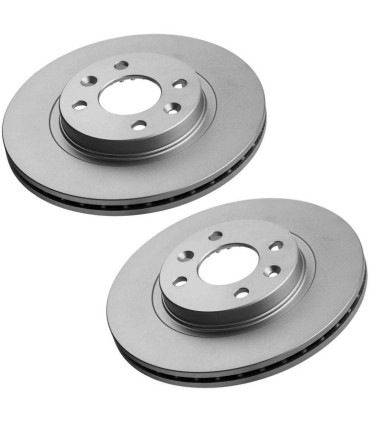 دیسک چرخ جلو ال90.ساندرو تیوان1 عددی