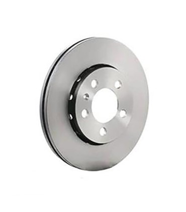 دیسک چرخ جلو جیلی ام گرند7 KHF