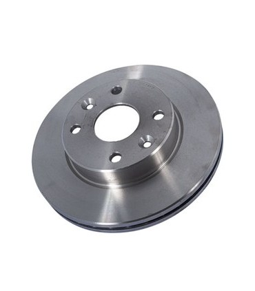 دیسک چرخ جلو ریوشرکتی سایپا