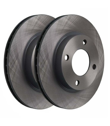 دیسک چرخ جلو سوزوکی ویتارا ASMCO