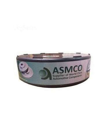 دیسک چرخ جلو سوزوکی ویتارا ASMCO