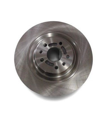 دیسک چرخ جلو چری تیگو5 KHF