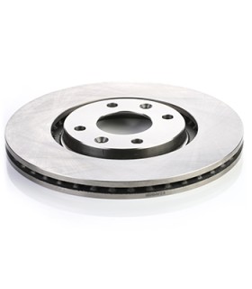 دیسک چرخ جلوسمند ماندوef7 0670209599