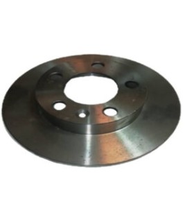 دیسک چرخ عقب ام وی ام 530 ASMCO