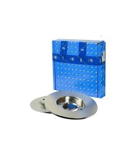 دیسک چرخ عقب دنا 5پیچ 0670501599