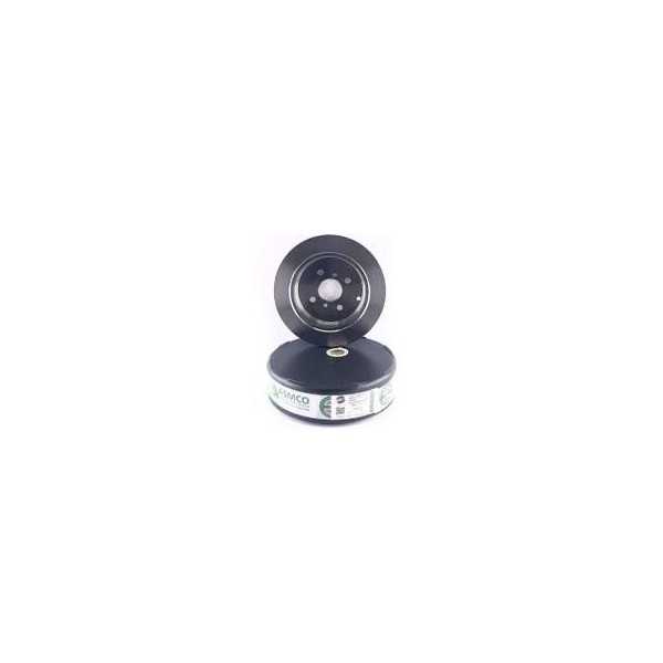 دیسک چرخ عقب لیفان 620 ASMCO