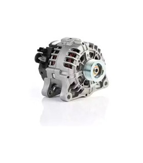 دینام 206 0690502297