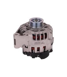 دینام 80امپر 405 90501198 slx r2