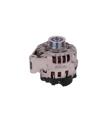 دینام 80امپر 405 90501198 slx r2