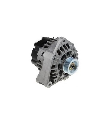 دینام کامل 405 90500398