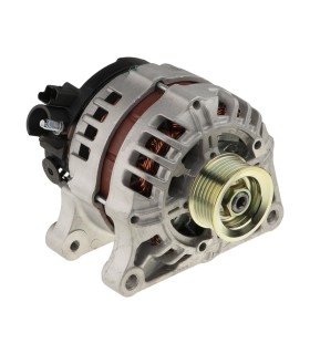 دینام کامل پژو206 690502299