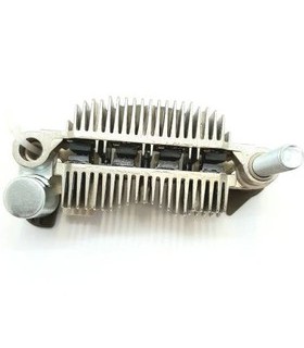 دیود دینام تیبا kokial566