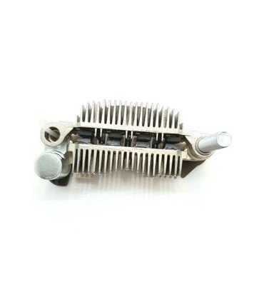 دیود دینام تیبا kokial566