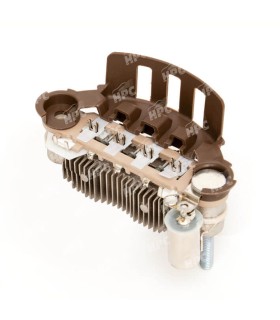 دیود دینام پراید kokial