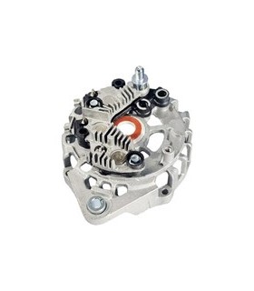 دیود دینام پراید انژکتور rb co-008