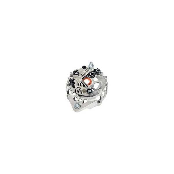 دیود دینام پراید انژکتور rb co-008