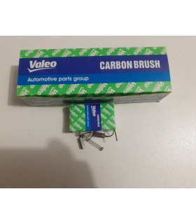 ذغال دینام 405 valeo