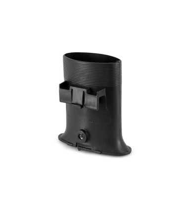 رابط گلویی سینی فن mcs405