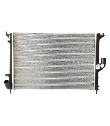 رادیاتور اب ال90 E2