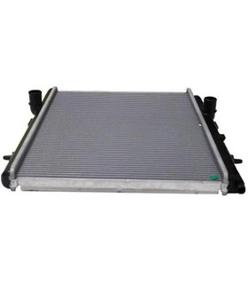 رادیاتور اب206 26لول کوشش