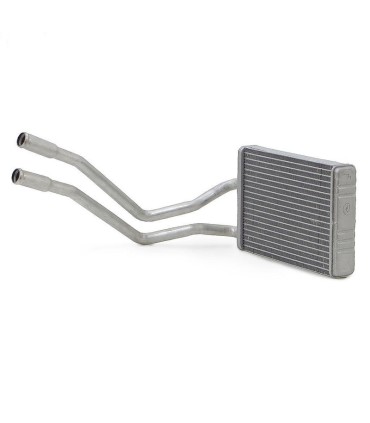 رادیاتور بخاری 405 بی خار والئو