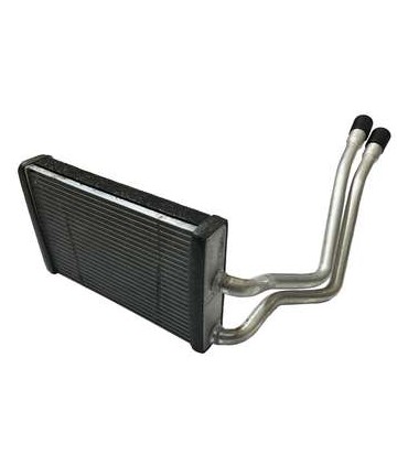 رادیاتور بخاری 405 طرح ساندن 0720200