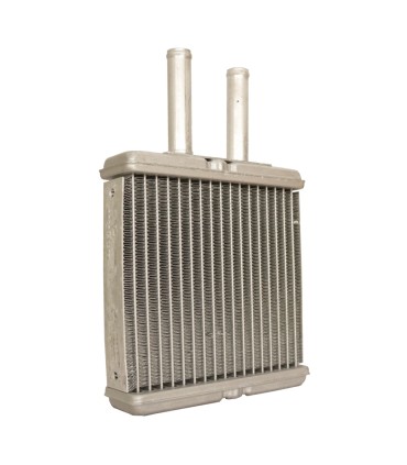 رادیاتور بخاری پراید کوشش