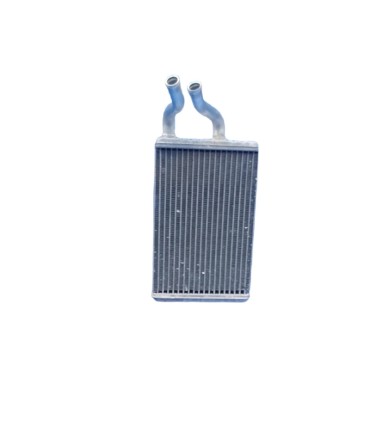 رادیاتور بخاری405لوله متحرک