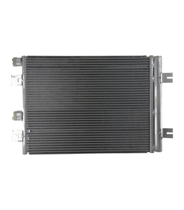 رادیاتور کولر ال90جدید