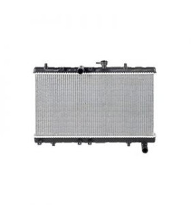 رادیاتور کولر ریو آرمکو