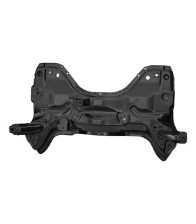 رام زیر موتور 206 اصلی