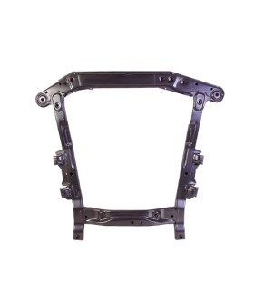 رام زیر موتور ال90 تیوان