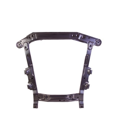 رام زیر موتور ال90 تیوان