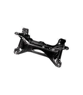 رام زیرموتور 405 اصلی