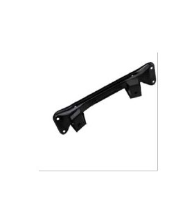 رام زیرموتور RD اریسان