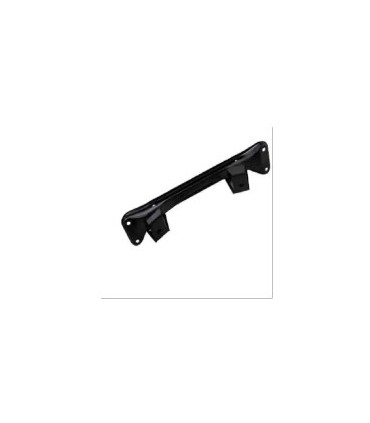 رام زیرموتور RD اریسان