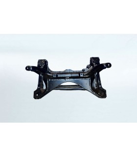 رام زیرموتور سمند ef7 30101499