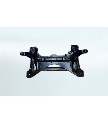 رام زیرموتور سمند ef7 30101499