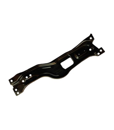 رام زیرموتور پراید